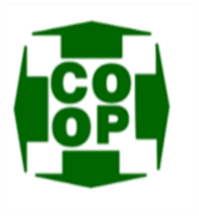 Cooperative College , Zambia